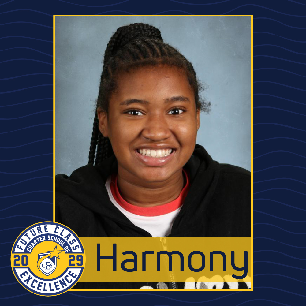 s-harmony.jpg