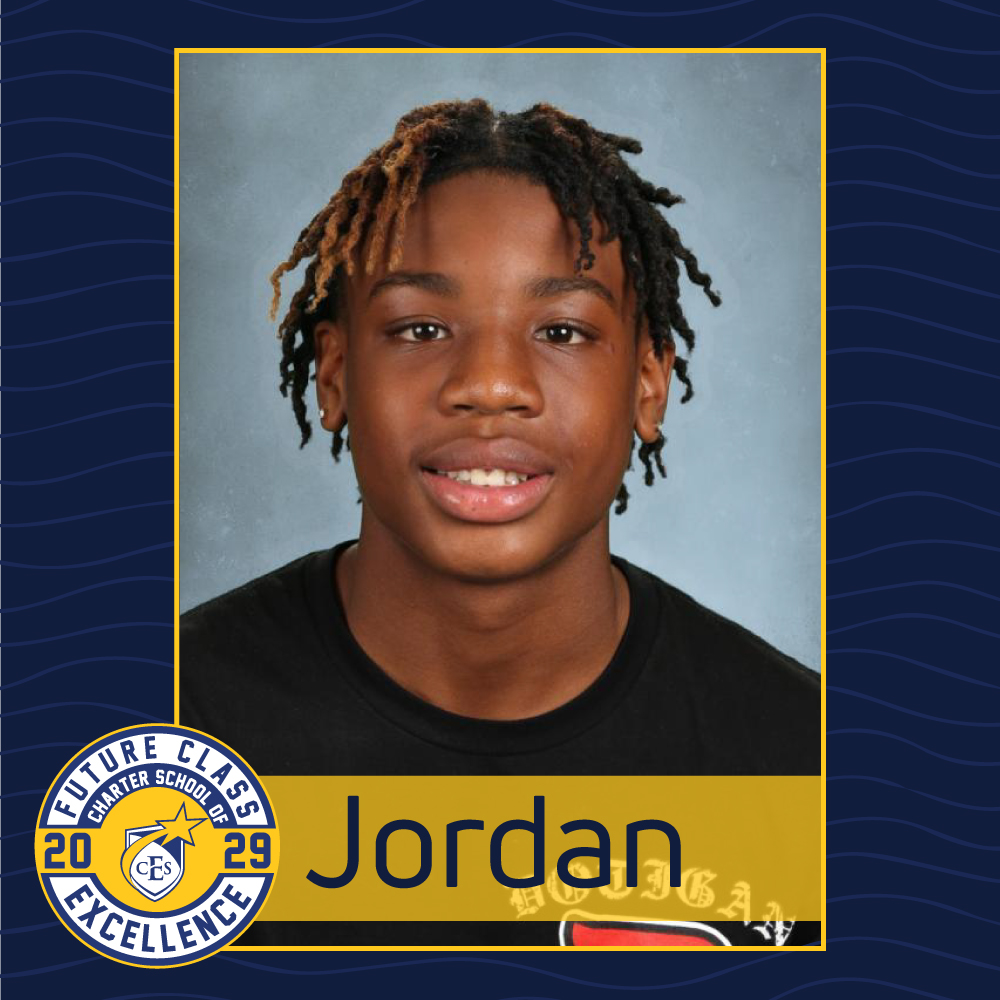 s-jordan.jpg