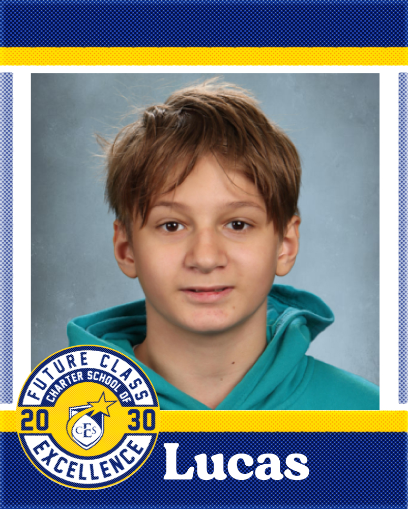 s-lucas.jpg