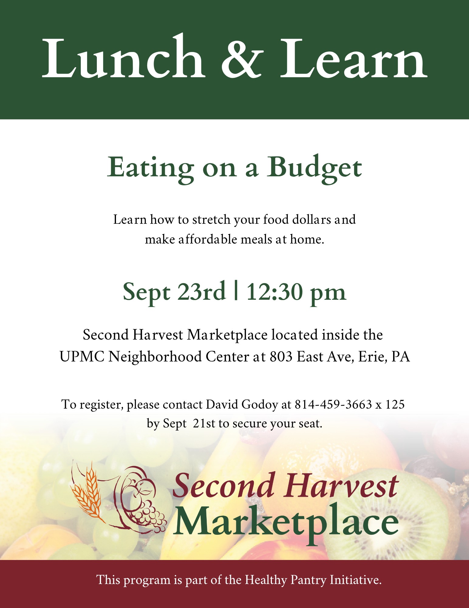 second-harvest-lunch-and-learn-september.jpg