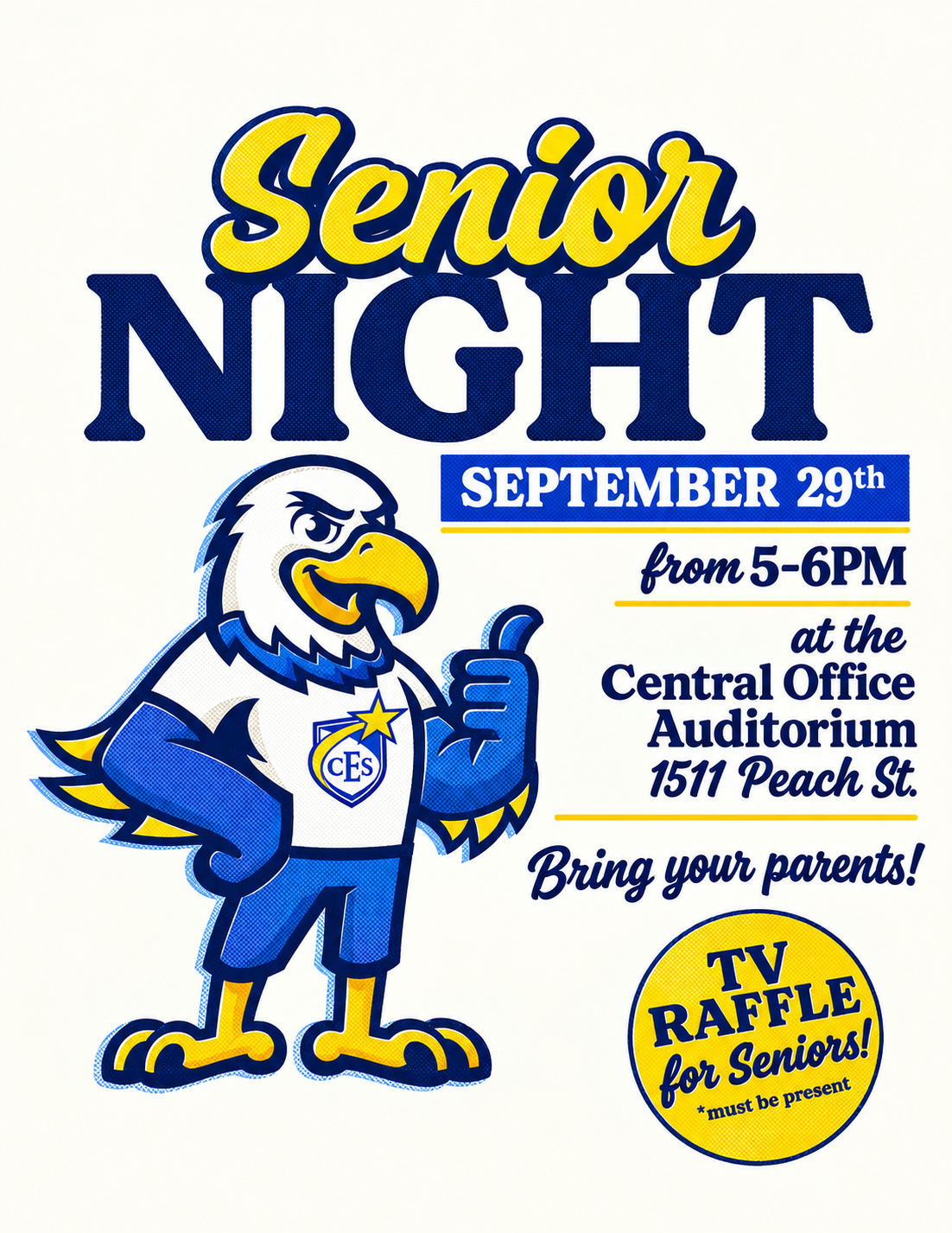 senior-night-2026-final.png