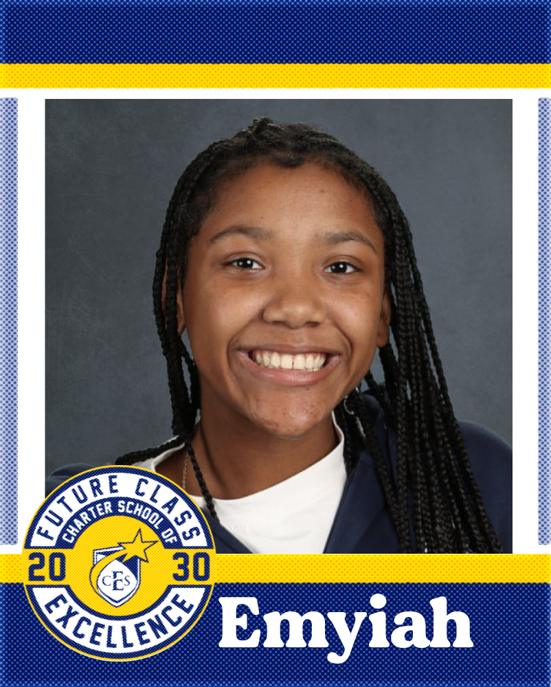t-emyiah.jpg