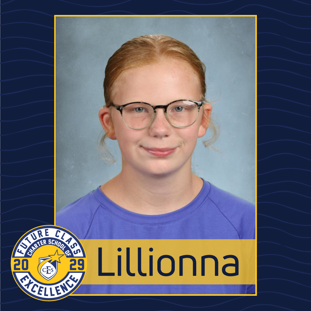 t-lillionna.jpg