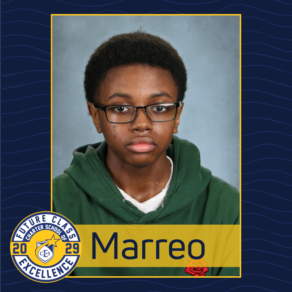 t-marreo.jpg