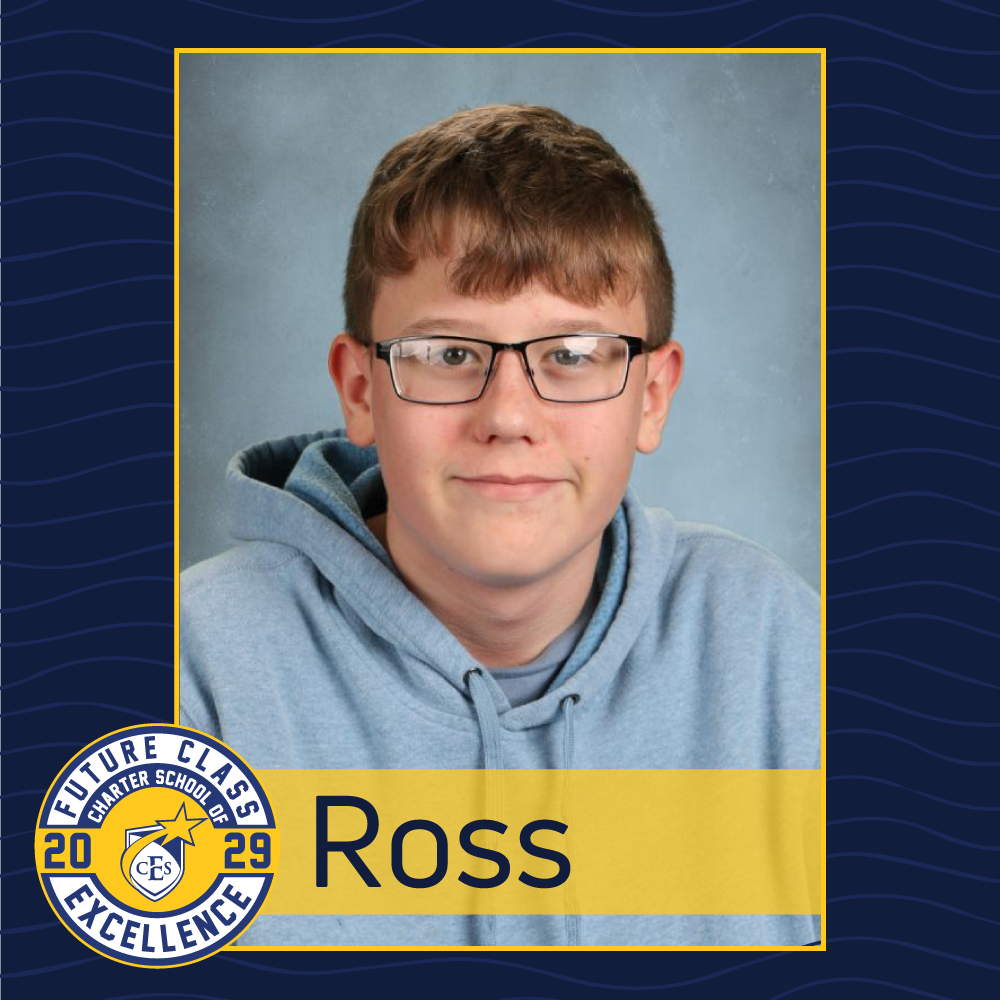 t-ross.jpg
