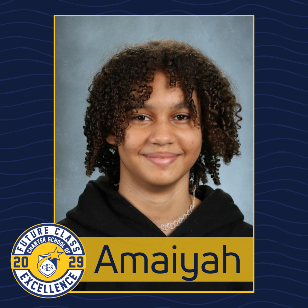 w-amaiyah.jpg