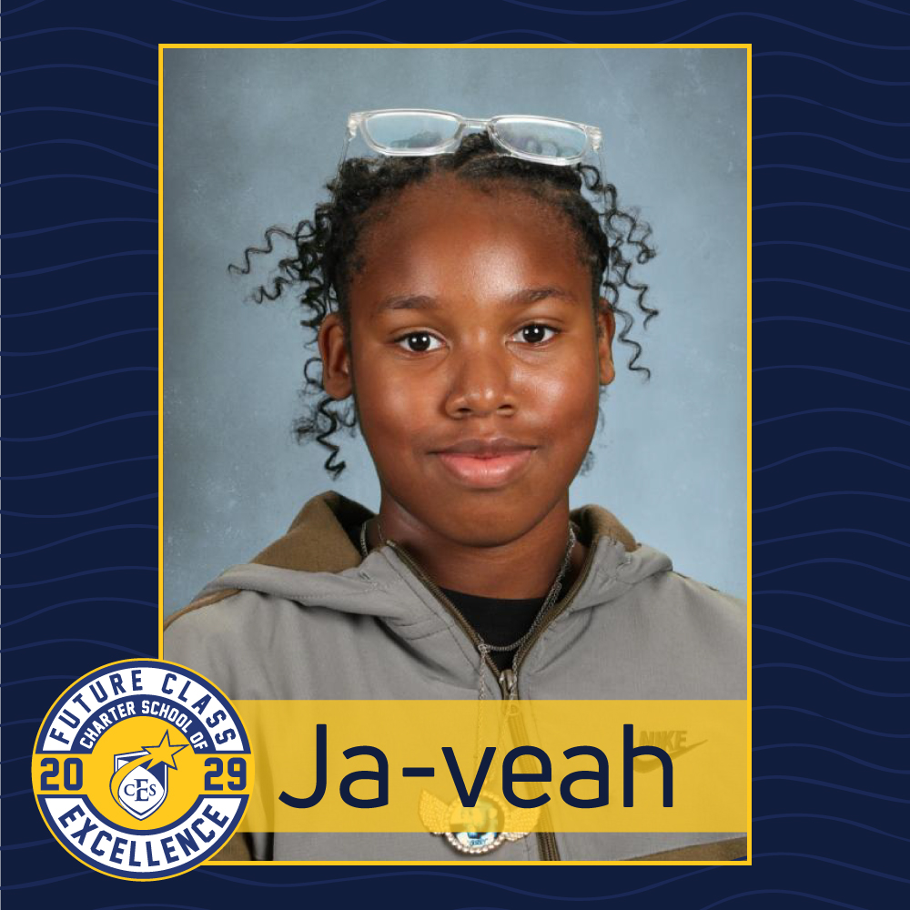 w-javeah.jpg