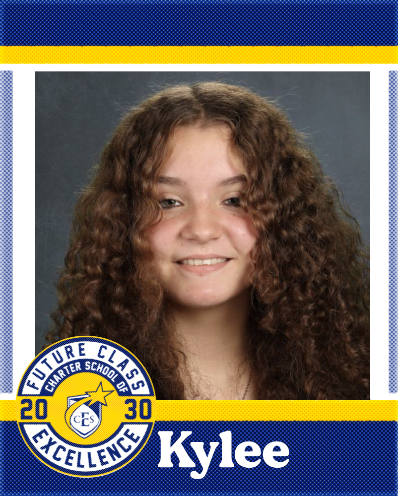 w-kylee.jpg