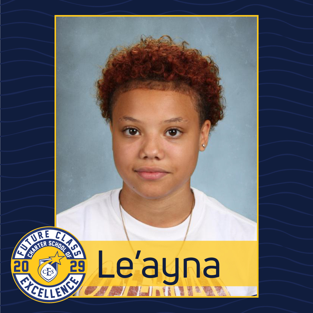 w-leayna.jpg