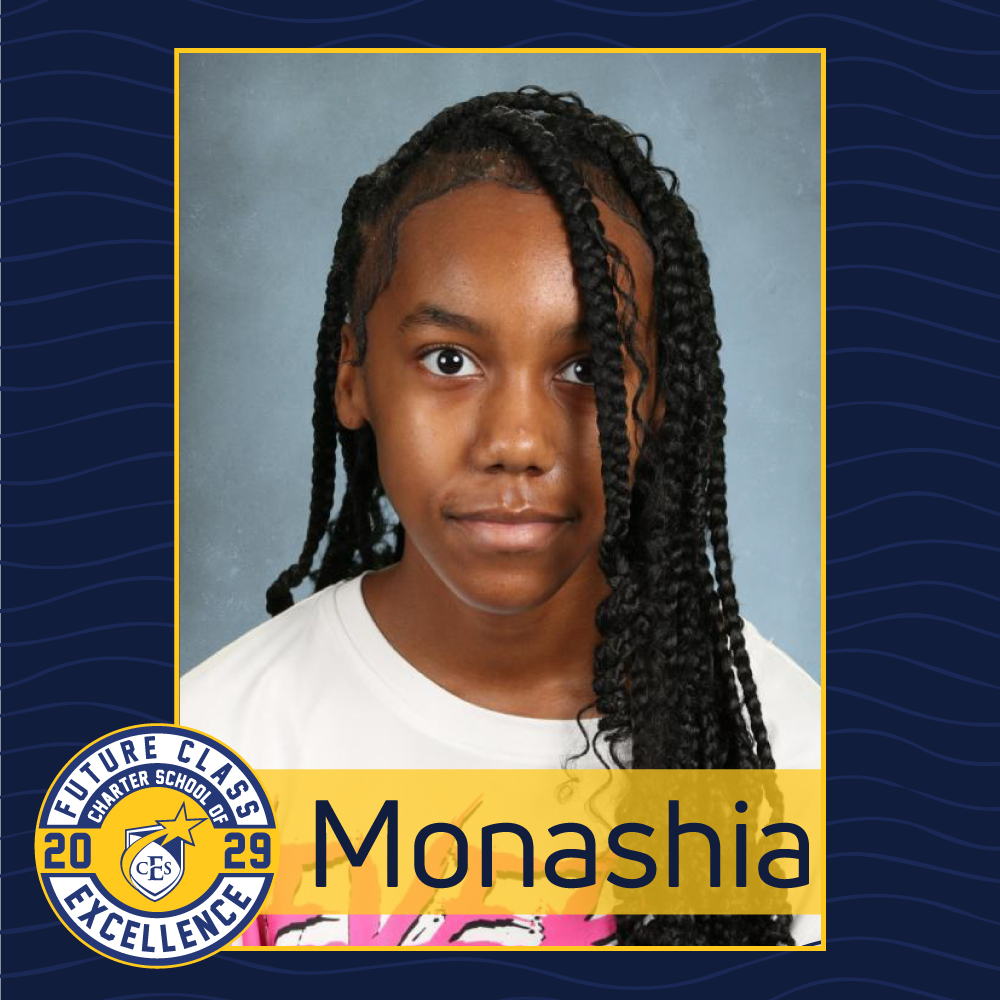 w-monashia.jpg