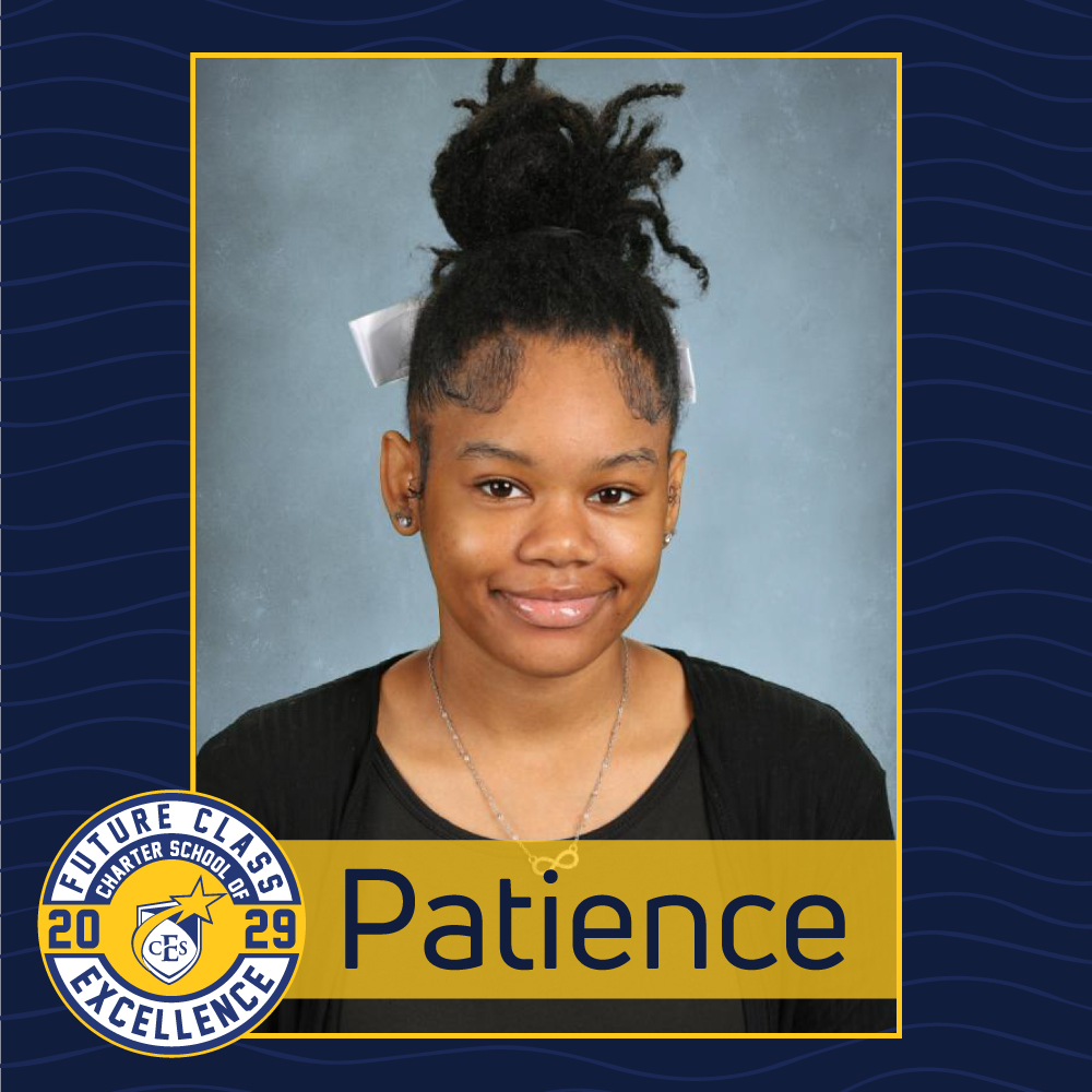 w-patience.jpg