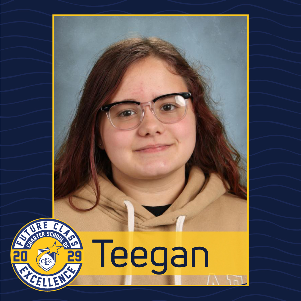 w-teegan.jpg