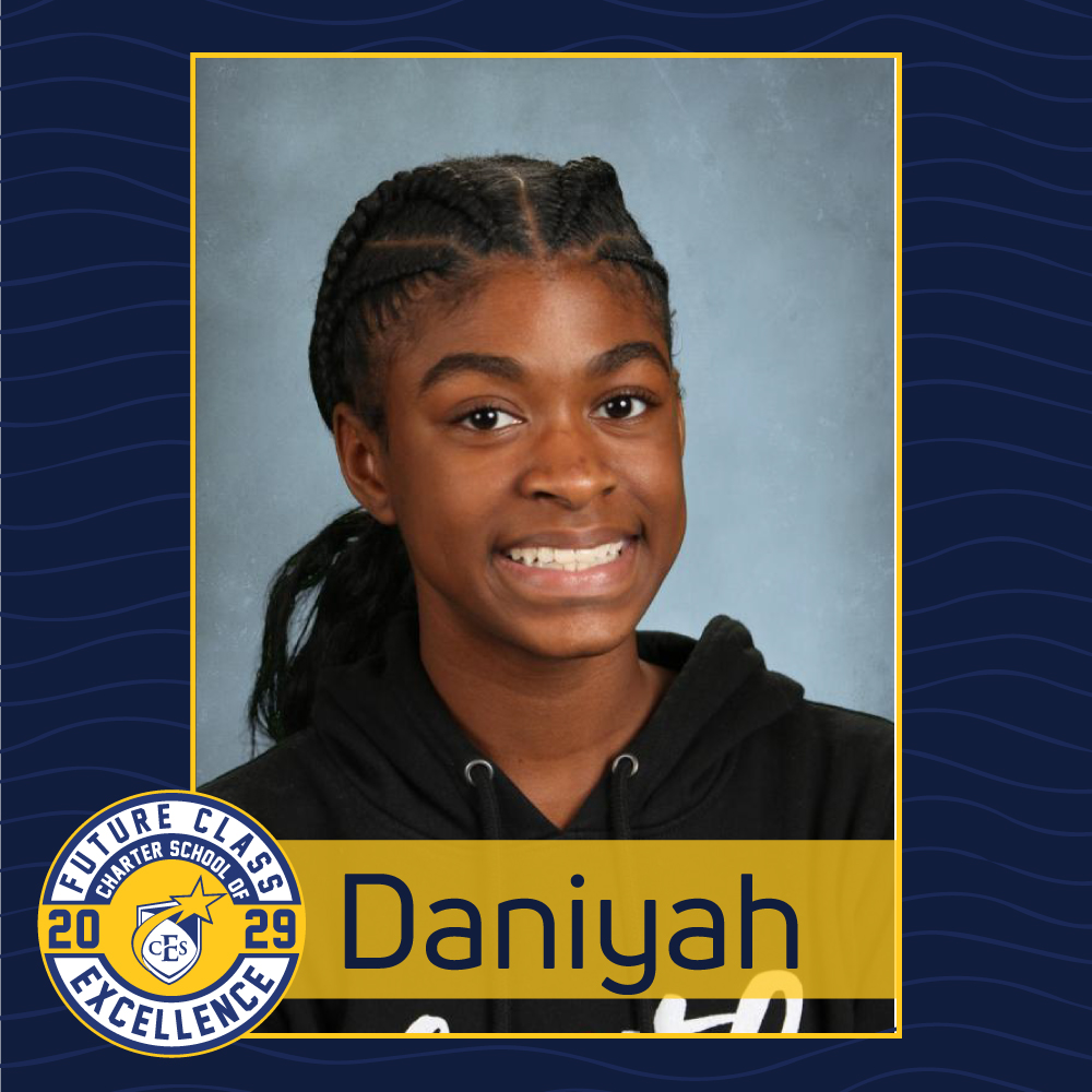 y-daniyah.jpg